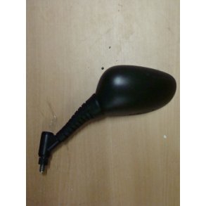 Yamaha TDM 900 - Hjre sidespejl
