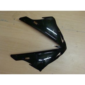 Yamaha YZF-R6 - Frontkbe brugt