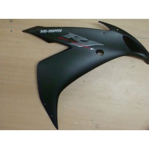 Yamaha YZF-R1 - Hjre sidekbe ok
