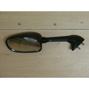 Yamaha YZF-R6 - Venstre sidespejl Micro spejle