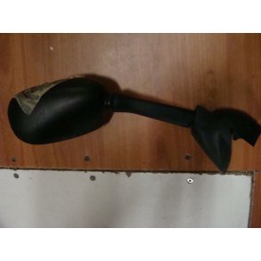 Yamaha FZ6-S - Sidespejl Venstre