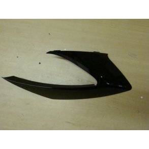 Yamaha FZ6-S2 - ny venstre kbedel