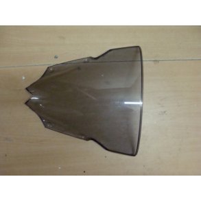 Yamaha YZF-R6 - Kbeglas