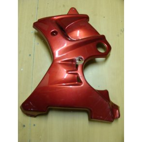 Yamaha FZ6-S - Venstre Fuldkbe Rd