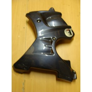 Yamaha FZ6-S - Venstre Fuldkbe revne