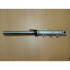 Yamaha FZ6-S - Hjre Forgaffelben