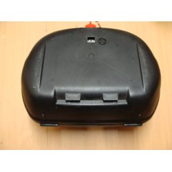 Givi 40L topboks - Monolock