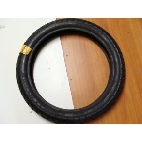 Pirelli Dk - 110/80-19