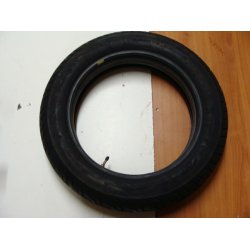 Dunlop - 130/90-16