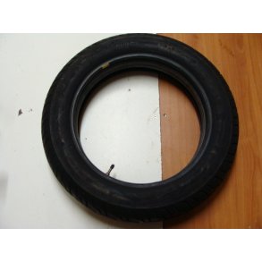 Dunlop - 130/90-16