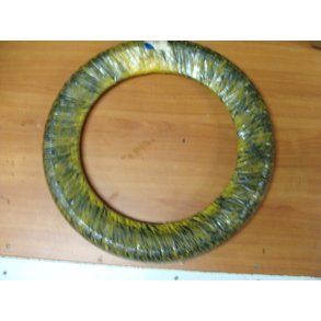 Duro 2.75 x 14 Offroad dk