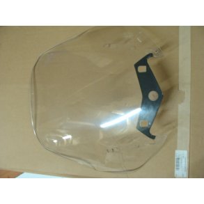 FJR 1300 - Brugt Vindskrm