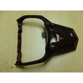 FJR 1300 - 2008 Bagagebrer