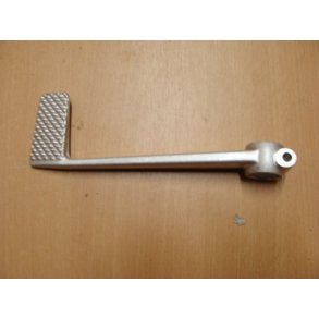 FJR 1300 - 2014 Bremsepedal