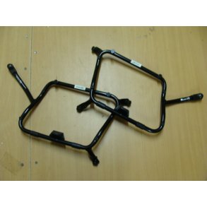 CBF 1000 A - Sidetaskebeslag SW motech