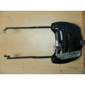 GS 500 - Monokey bagagebre