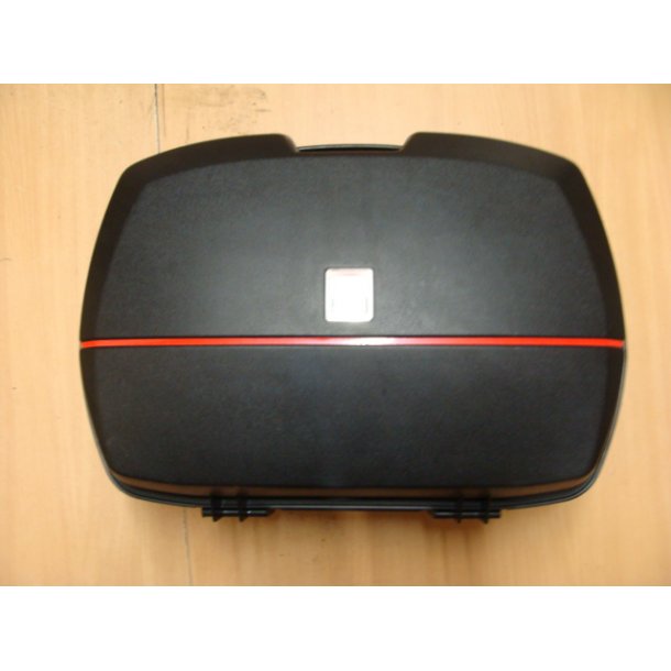 Givi 40 L topboks