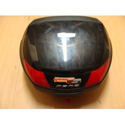 Aprilia Mana Topboks