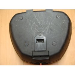 Aprilia Mana Topboks