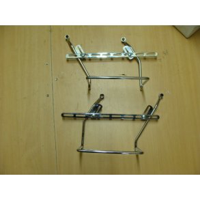 XVS 950 - Taskebjlest