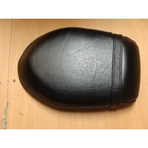 Yamaha XVS 950 - Original Bagsde