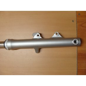 Yamaha XVS 950 - Venstre forgaffel