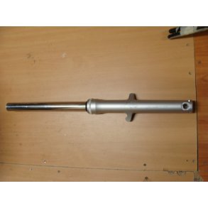 Yamaha XVS 950 - Hjre forgaffel