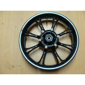 XVS 950 - Original Forflg