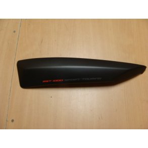 Aprilia Futura - Venstre sideskjold