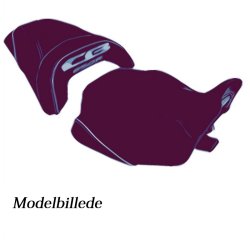 Bagster Ready Luxe Sde Honda CBR 650 R (2019-2021)