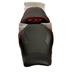 Bagster Ready Luxe Sde Honda CB650 F/R (19-20)