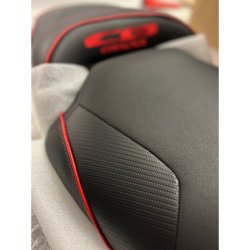 Bagster Ready Luxe Sde Honda CB650 F/R (19-20)