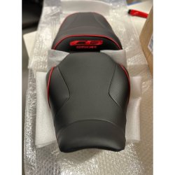 Bagster Ready Luxe Sde Honda CB650 F/R (19-20)