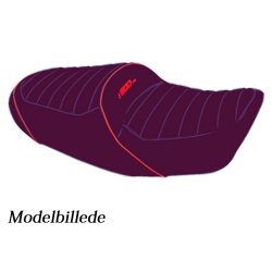 Bagster Ready Luxe Sde Kawasaki Z900 RS (18-20)