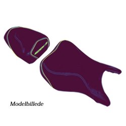 Bagster Ready Luxe Sde GSXS 750 (17-23)