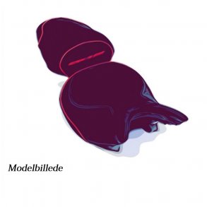 Bagster Ready Luxe Sde GSXS 1000 (15-21)