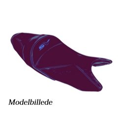 Bagster Ready Luxe Sde SV-650  (17-23)