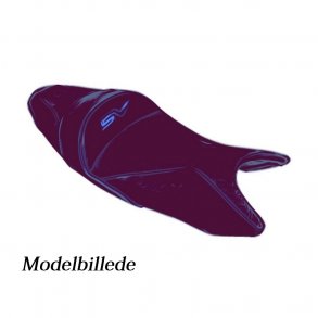 Bagster Ready Luxe Sde SV-650  (17-23)