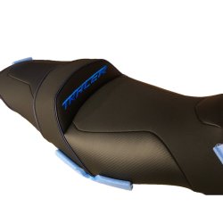 Bagster Ready Luxe Sde MT-07 Tracer  (17-19)