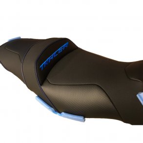 Bagster Ready Luxe Sde MT-07 Tracer  (17-19)