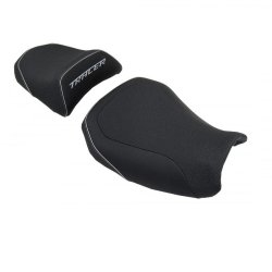 Bagster Ready Luxe Sde Tracer 900 (15-17)