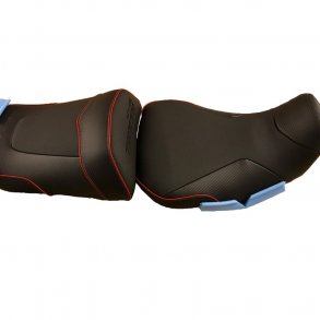 Bagster Ready Luxe Sde Tracer 900/GT (18-20)