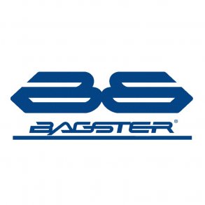 Bagster - Ready Luxe sæder