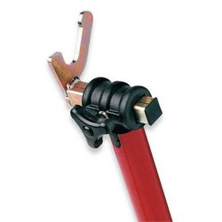 Bike-Lift Baghjulslfter RS-17 - Rd