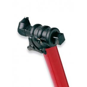 Bike Lift Adapter No.1