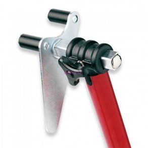 Bike Lift Adapter No.3