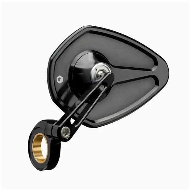 Motogadget mo.view Sport 60 Styrende Spejl