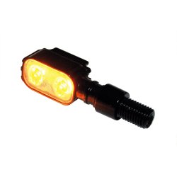 P&W - MX-1 Blinklys st (B-Stock)