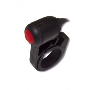 Kontakt - Koso Tryk Knap