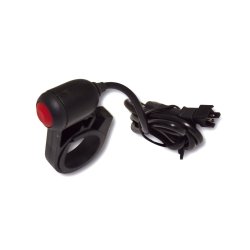 Kontakt - Koso Tryk Knap